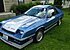 1986 Dodge Charger Shelby for sale 100946355